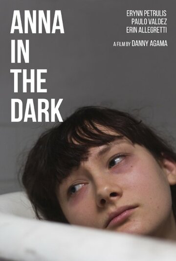 Anna in the Dark трейлер (2014)