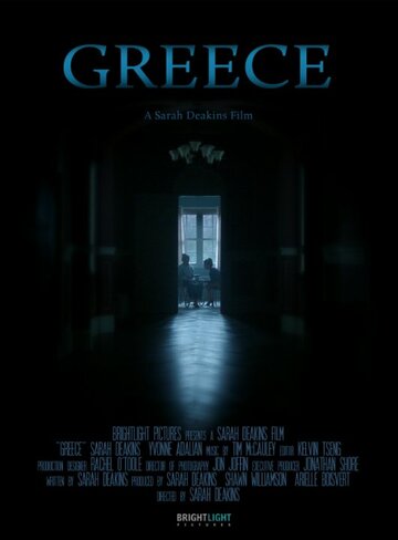 Greece (2014)