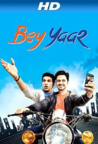 Bey Yaar трейлер (2014)