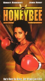 Honeybee трейлер (2001)