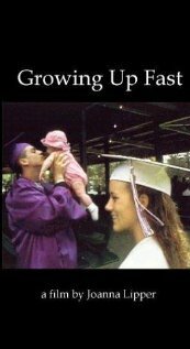 Growing Up Fast трейлер (1999)