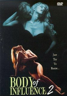 Влияние тела 2 трейлер (1996)