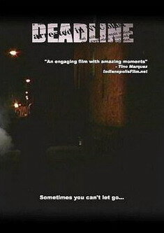 Deadline трейлер (2004)