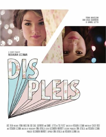 Dis Pleis