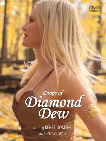 Diamond Dew трейлер (2014)
