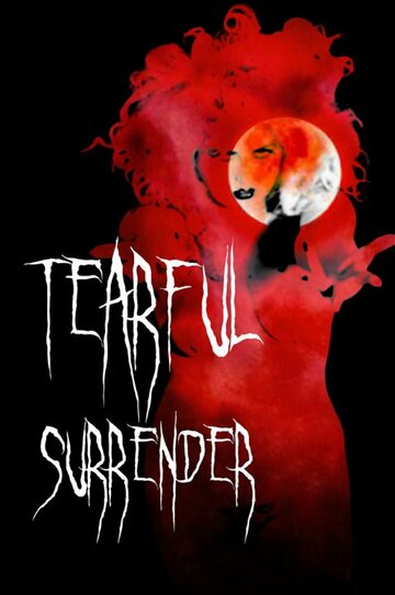 Tearful Surrender трейлер (2020)