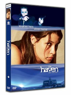 The Haven трейлер (2002)