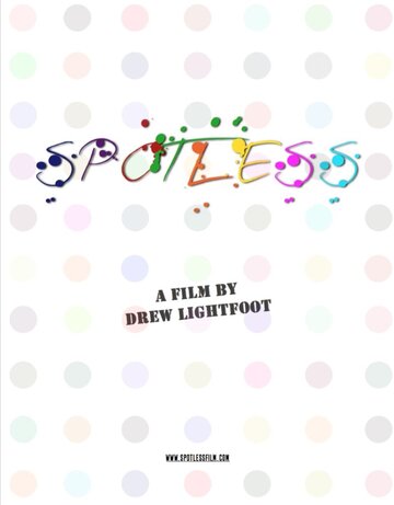 Spotless трейлер (2014)