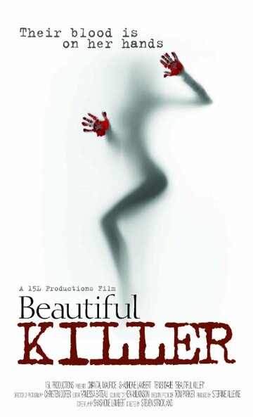 Beautiful Killer (2015)