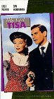 My Girl Tisa трейлер (1948)