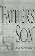 Father's Son трейлер (1941)