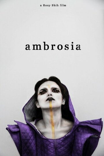 Ambrosia трейлер (2014)