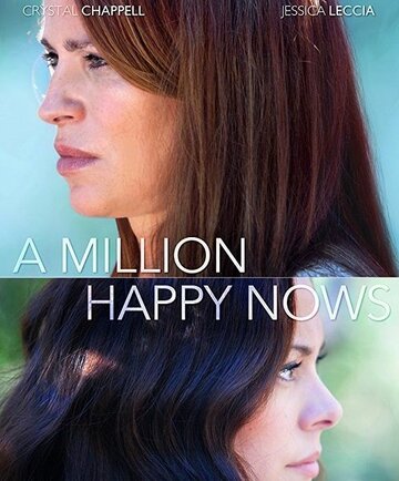 A Million Happy Nows трейлер (2017)