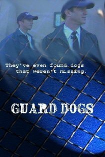 Guard Dogs трейлер (2004)