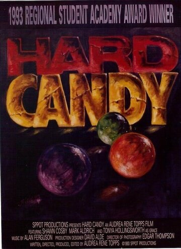 Hard Candy (1993)