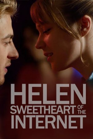 Helen, Sweetheart of the Internet трейлер (2014)