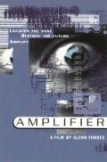 Amplifier трейлер (1999)