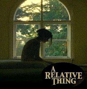 A Relative Thing трейлер (2003)