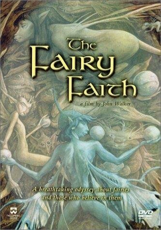 The Fairy Faith трейлер (2000)