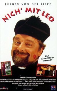 Nich' mit Leo трейлер (1995)