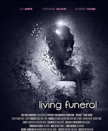 Living Funeral (2013)
