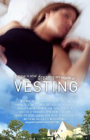 Vesting трейлер (2004)