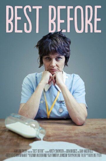 Best Before (2014)
