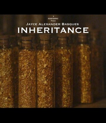 Inheritance трейлер (2014)