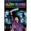Glow Ropes: The Rise and Fall of a Bar Mitzvah Emcee трейлер (2008)