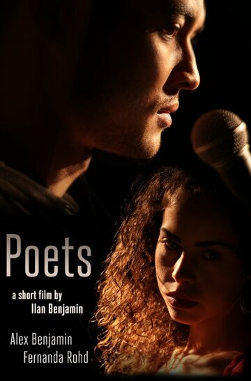 Poets