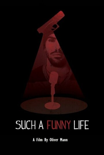 Such a Funny Life трейлер (2019)