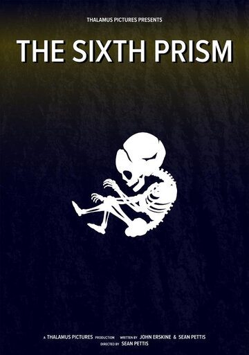 The Sixth Prism трейлер (2014)