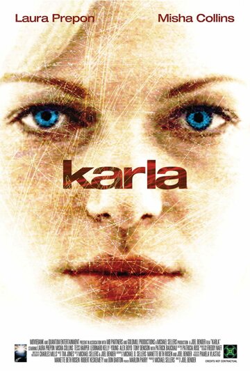 Карла 2006 трейлер (2006)