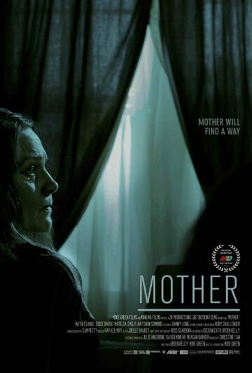 Mother трейлер (2014)