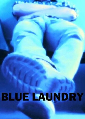 Blue Laundry трейлер (2014)