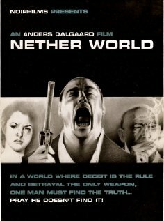 Nether World трейлер (1997)