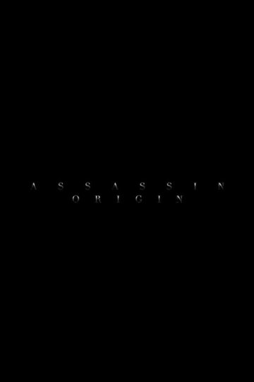 Assassin Origin трейлер (2014)