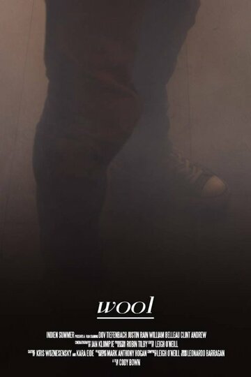 Wool (2014)