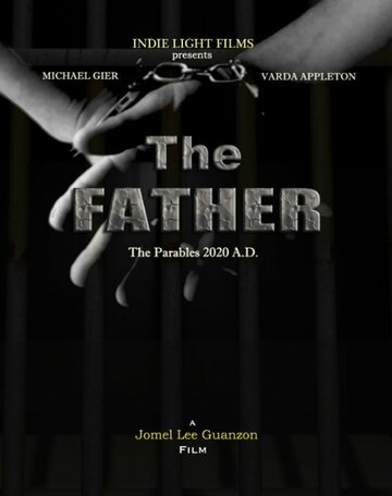 The Father (2014)