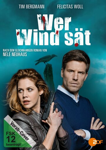 Wer Wind sät (2015)