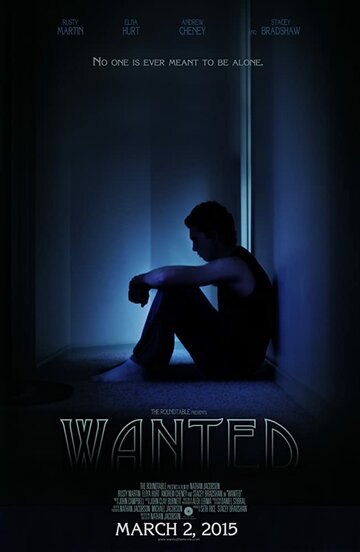 Wanted трейлер (2015)