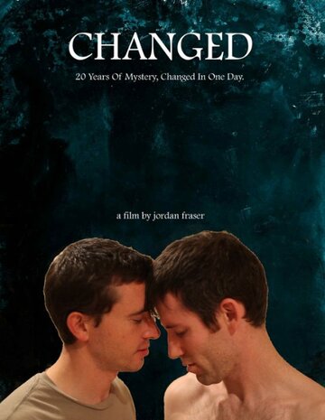 Changed трейлер (2014)