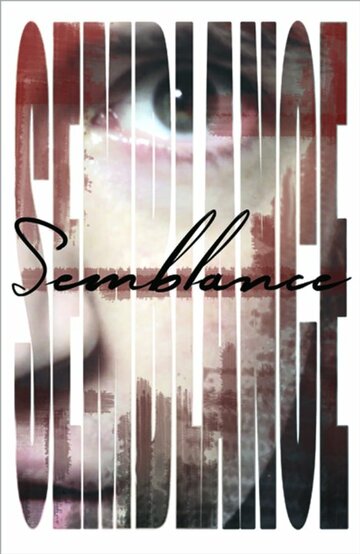 Semblance трейлер (2014)