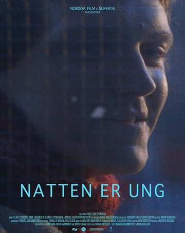Natten er ung