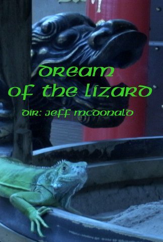 Dream of the Lizard трейлер (2004)