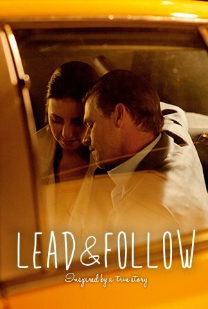 Lead and Follow трейлер (2014)