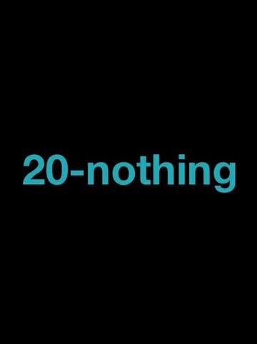 20-Nothing: The Dirty Doctor трейлер (2013)