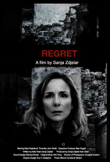 Regret (2013)