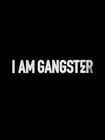 I Am Gangster трейлер (2015)