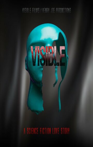 Visible (2016)